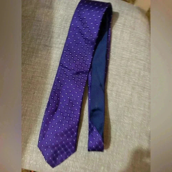 Tommy‎ Hilfiger tie - Picture 1 of 3